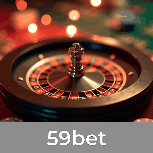 59bet: A Aventura Instantânea do Crash com Retorno Elevado