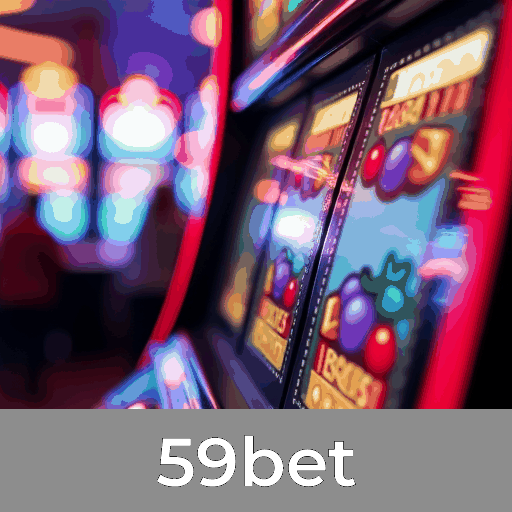59bet: Aproveite Bônus Únicos e Exclusivas Ofertas