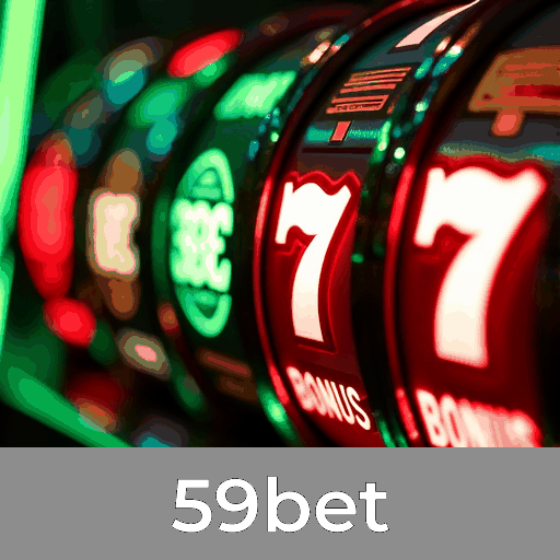 Potencialize Promoções com Estratégia na 59bet