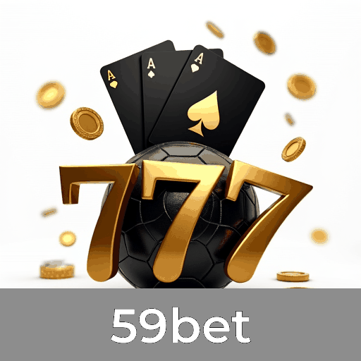 59bet: A Aventura Instantânea do Crash com Retorno Elevado