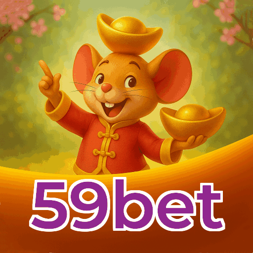 59bet