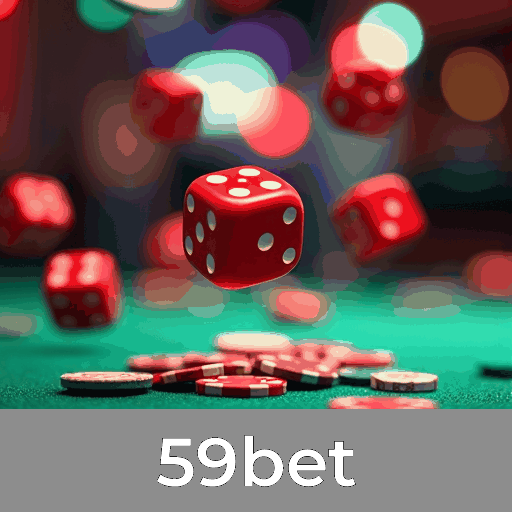 59bet: Aproveite Bônus Únicos e Exclusivas Ofertas